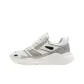 White Gray