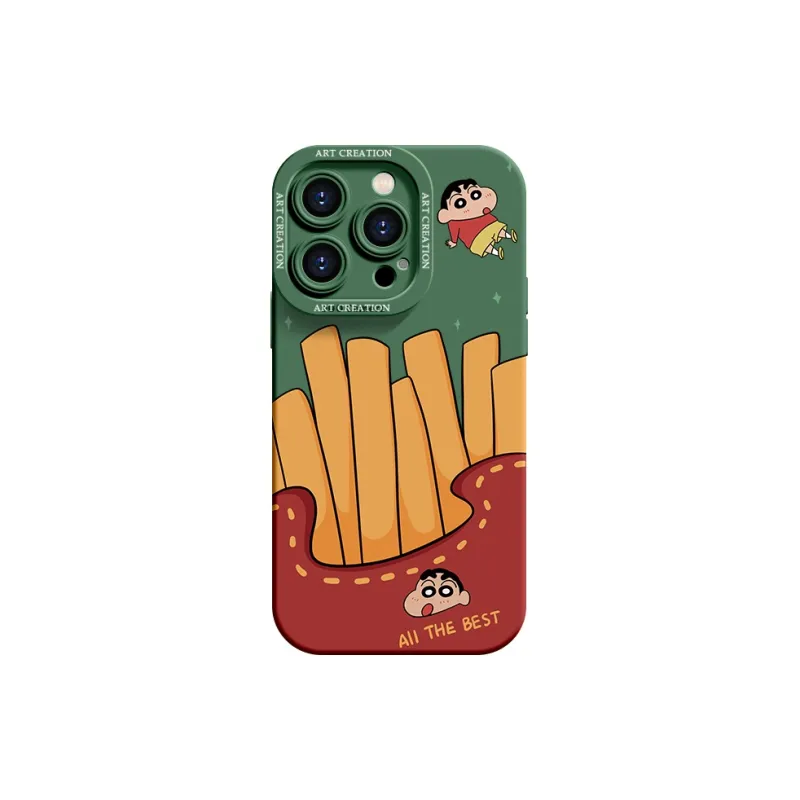 YOOPOO Phone Cases-10