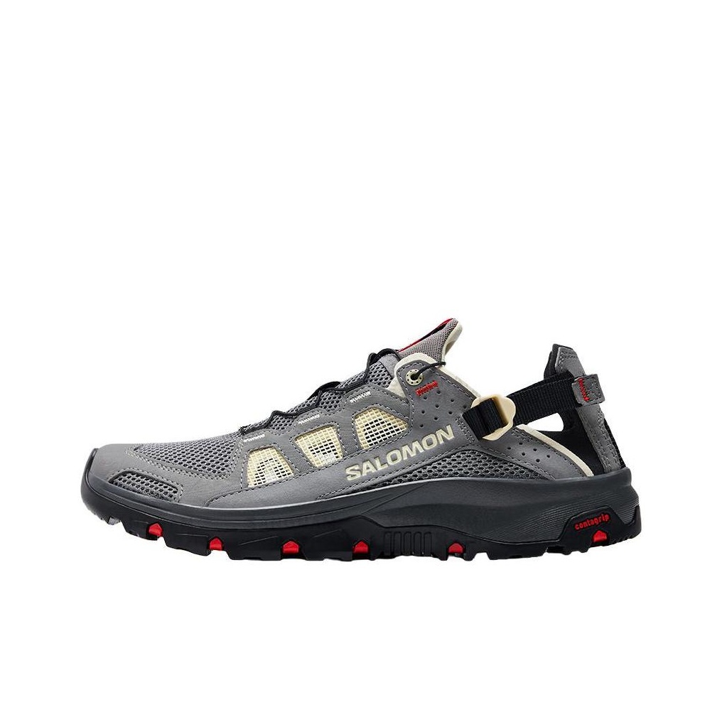 Salomon mens sale online