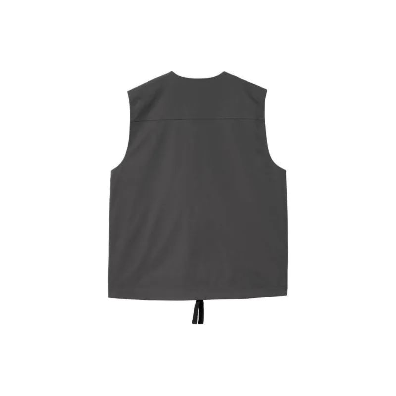 Carhartt WIP Balto Vest-1