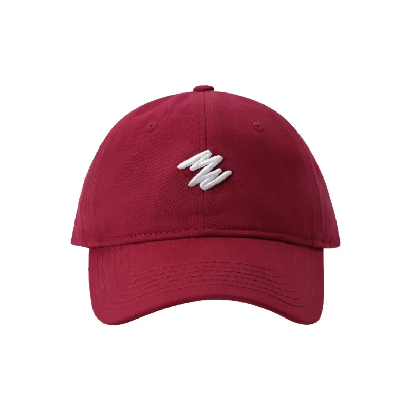 Big Head Planet Cotton Baseball Caps Unisex-8