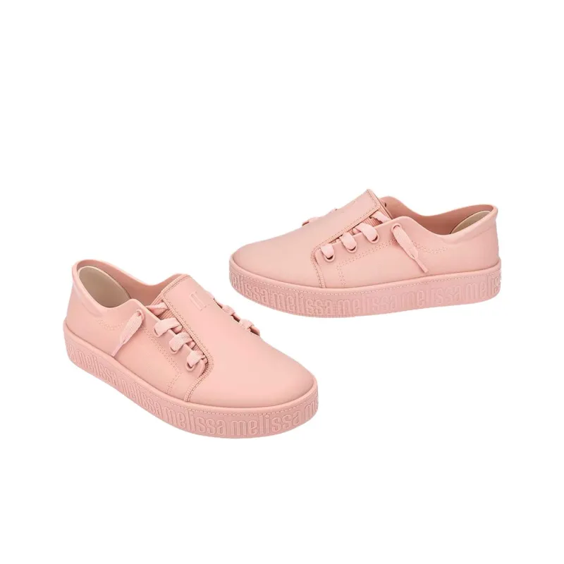 MELISSA Casual Single Shoes Women's-9