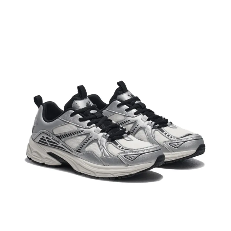 CAMEL Breathable Low-Top Casual Running Shoes Men's-1
