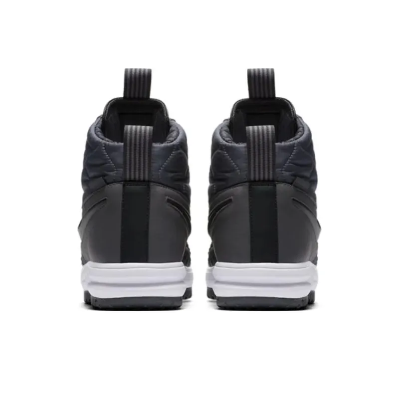 Nike Lf1 Duckboot 17 Dark Grey Anthracite Vast Grey-3