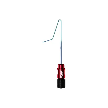 YITOXEN Fishing Accessories