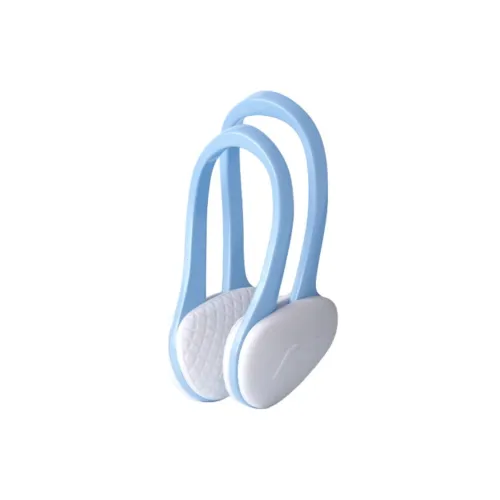 LINING Nose Clips