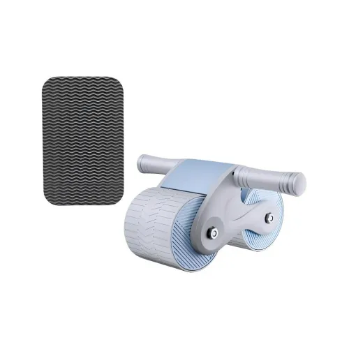 Great connoisseur Abdominal Rollers