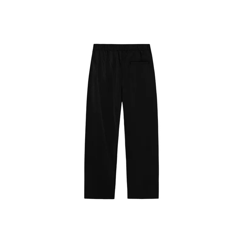 PSO Brand City Outdoor Collection Casual Pants Unisex-1