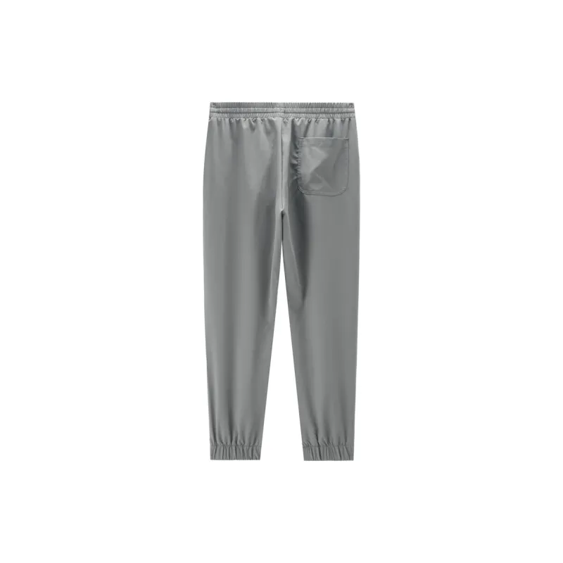 UNIQLO Casual Pants Men-2