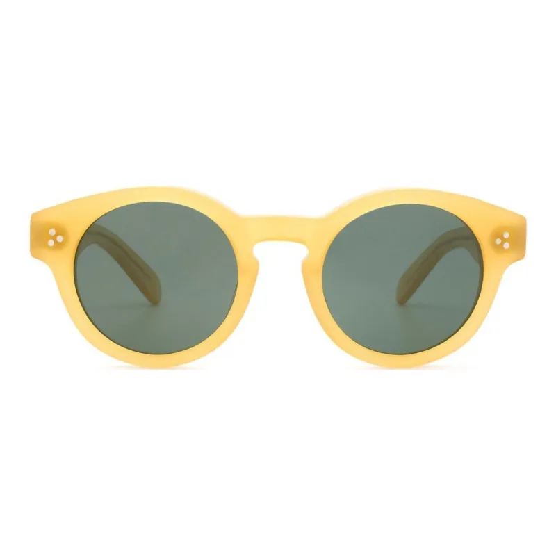 MOSCOT Grunya Sunglasses-1