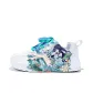 White-ZLA5015D