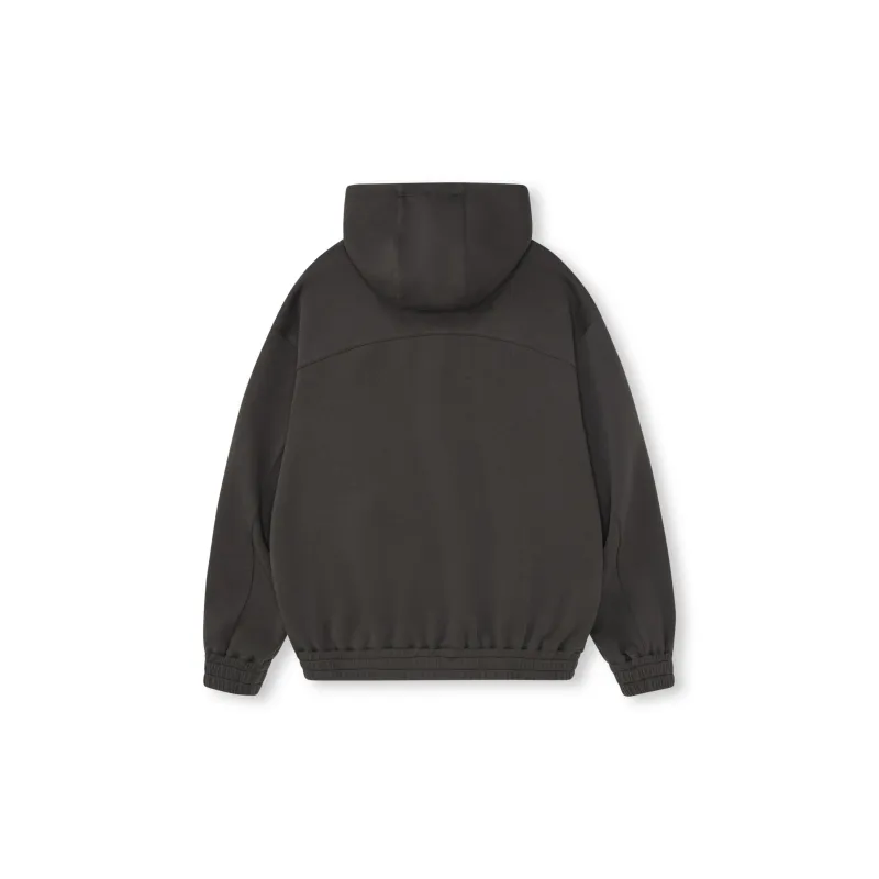FPA ALWAYS MOVING Series Sweatshirt Unisex-6