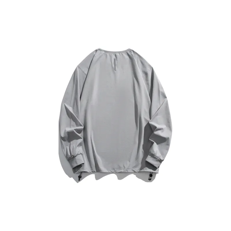 KRISTALIA T Shirts Unisex-3