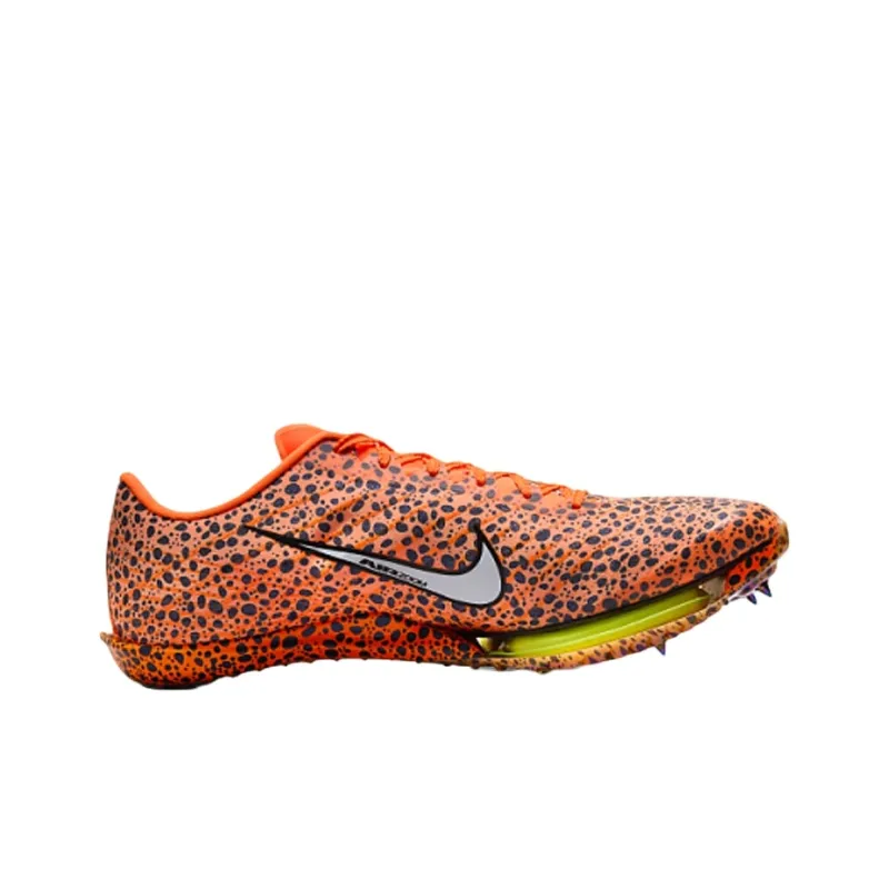 Nike Air Zoom Maxfly 2 Electric Pack Olympic Safari-1
