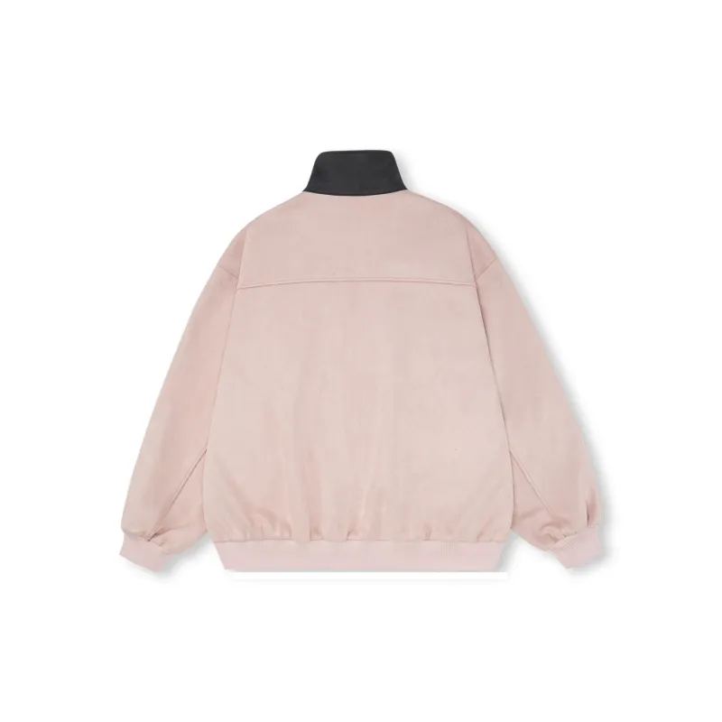 RASS Jackets Unisex-1