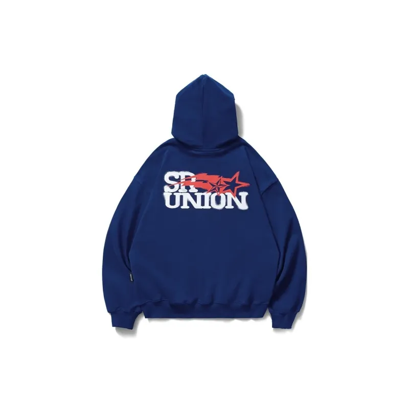 REMEDY Sweatshirts Unisex-9