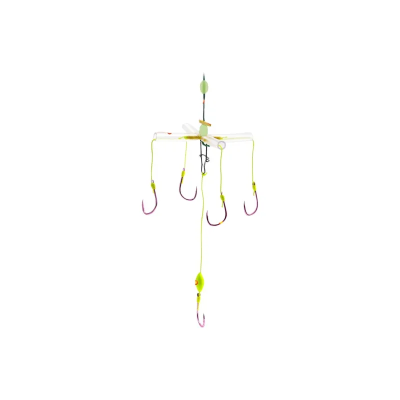 Zhiqiang Liu Fish Hook High Carbon Steel Rivers Lakes Reservoirs Ponds Streams Barbed Hook-1