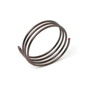 GOODY Simplestyles Hairpin/Hair Accessory/Headpiece Women's