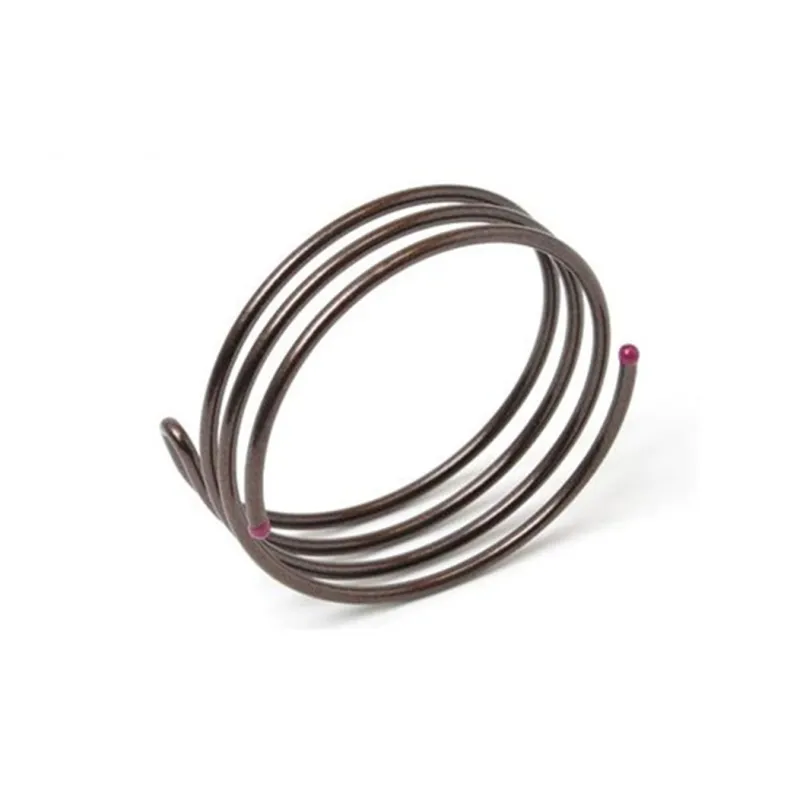 GOODY Simplestyles Hairpin/Hair Accessory/Headpiece Women's-0