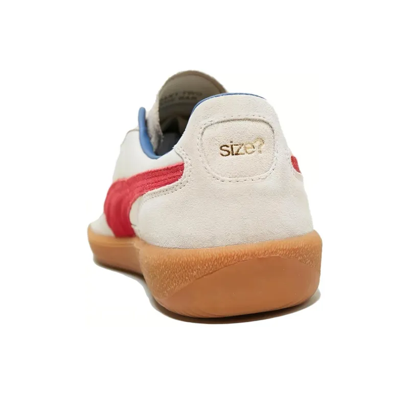 PUMA Palermo Size? The Godfather The Bar-2