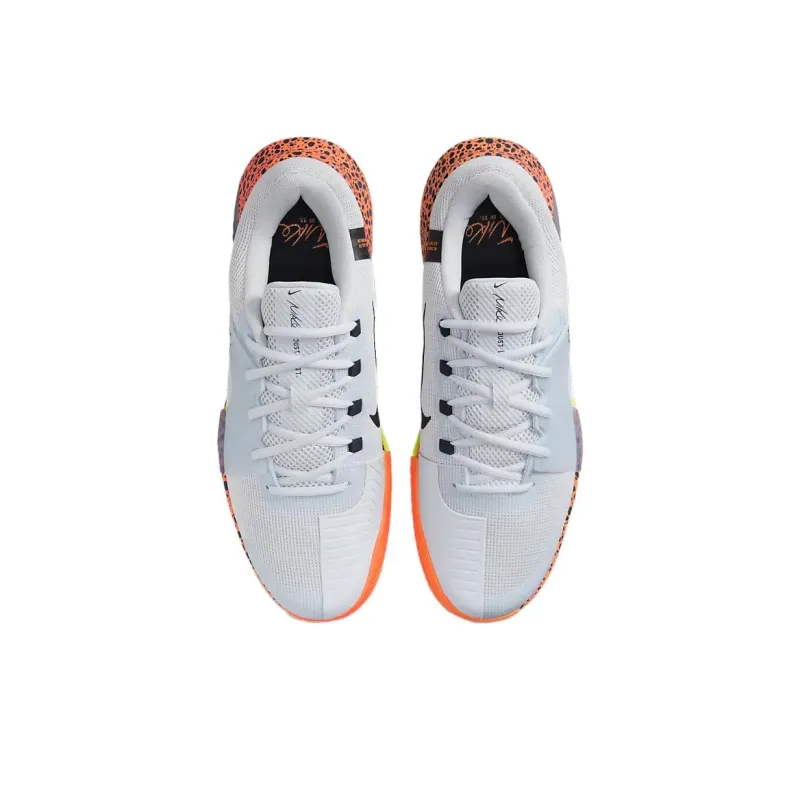 Nike Gp Challenge 1 Hc Electric Pack Olympic Safari-2