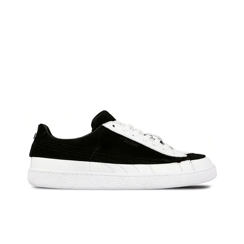 PUMA Suede Classic Karl 2 Karl Lagerfeld-1