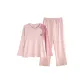 63284 Cherry Blossom Pink-Women's