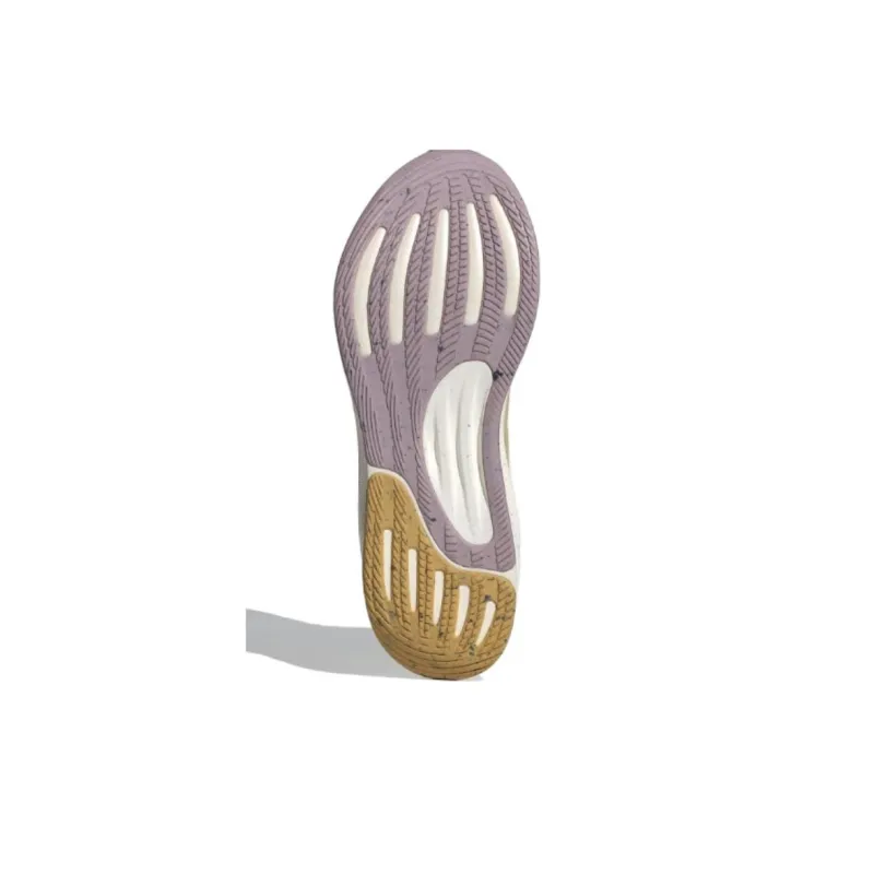 Adidas Supernova Stride Move For The Planet 'Crystal Sand Oat'-4