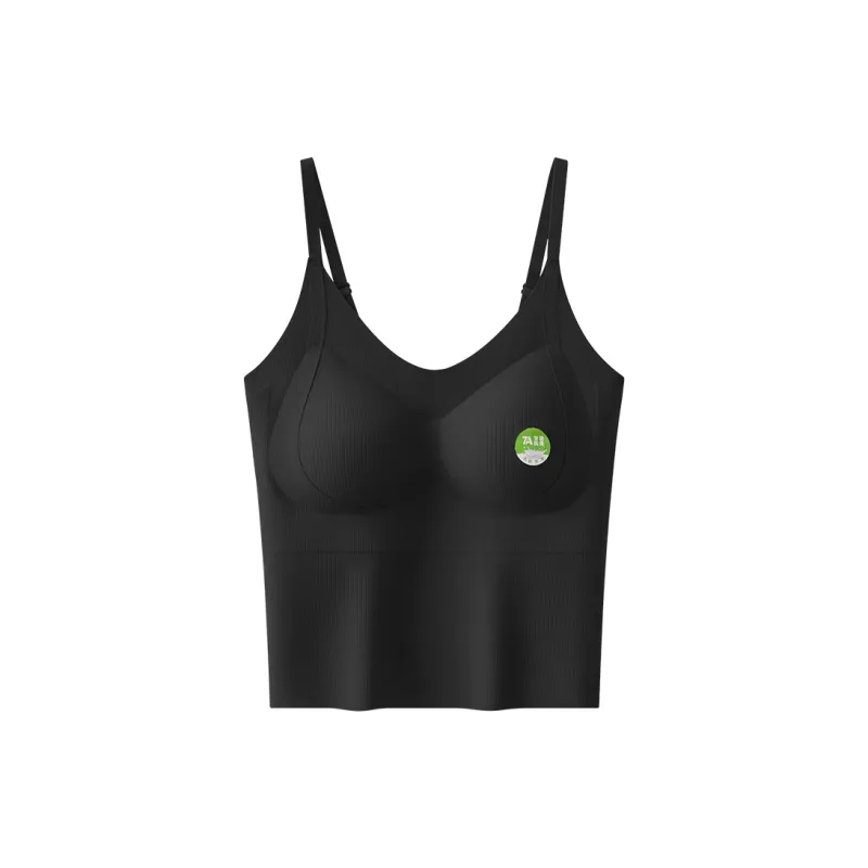 Urban Beauty Camisole Women's 1 Pack-6
