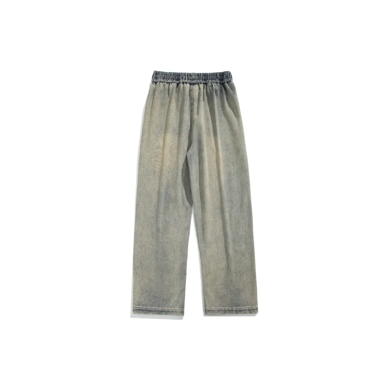 TYPERIGHTER Jeans Unisex-19