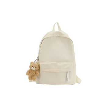 Venerable Brahma Backpacks