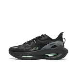 Black/Coal Gray