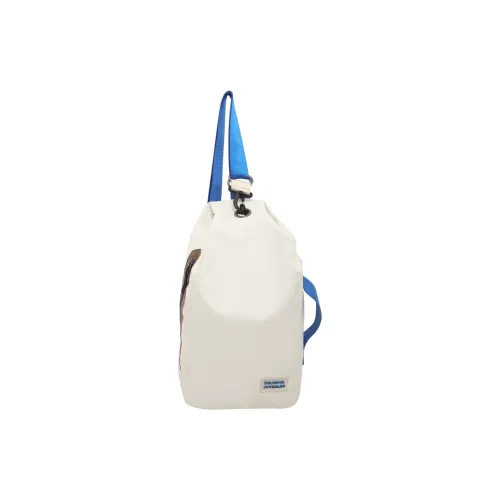 Cwatcun Sling Bags