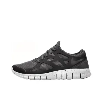 Nike Free Run 2 Sp Genealogy