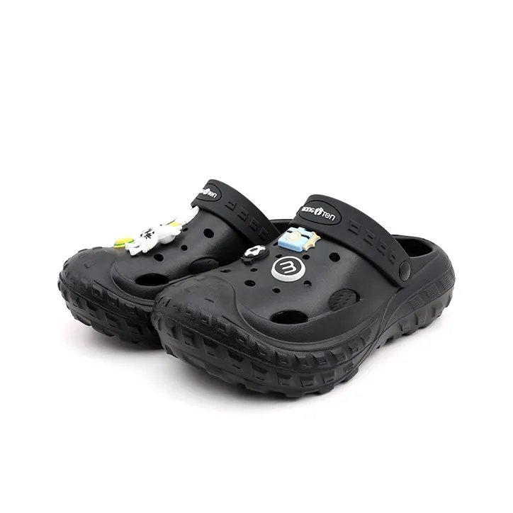 HANG TEN Clogs Women's-8