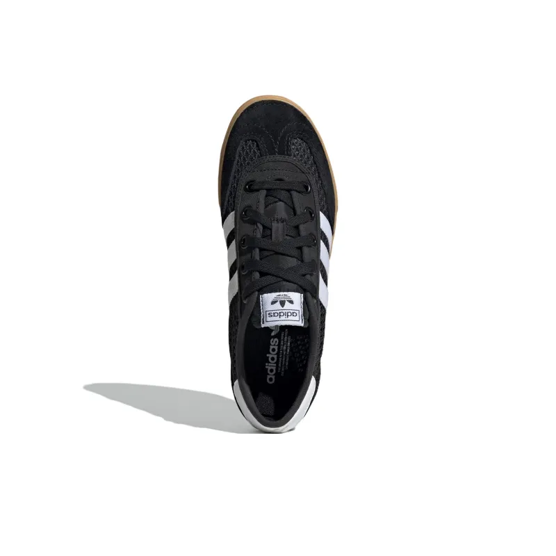 Adidas Tischtennis Sneakers-3