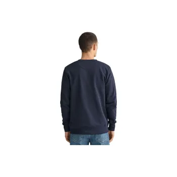 GANT Sweatshirts Men