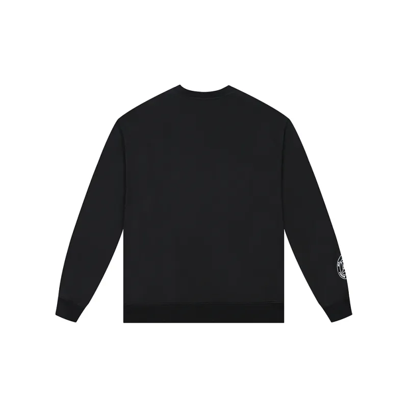 MR.ENJOYDA MONEY Sweatshirts Unisex-1