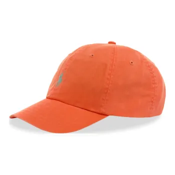 Polo Ralph Lauren Classic Cap