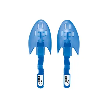 PUMA Soccer Equipment
