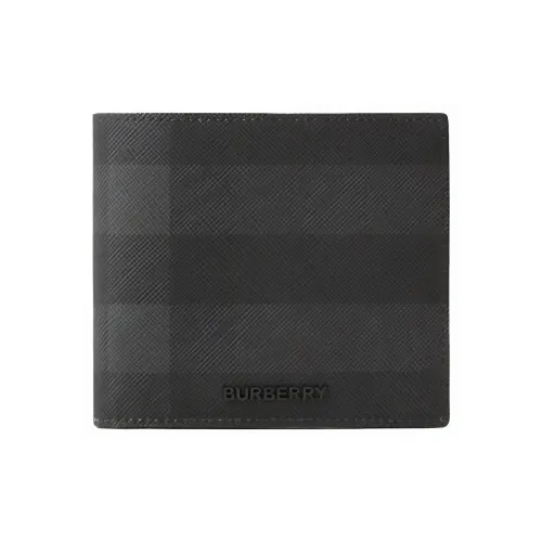 Burberry Wallets