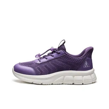 ZULIZ Elderly Lightweight Wear Resistant And Slip Resistant Low Top Casual Shoes Unisex