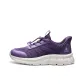Iris Purple