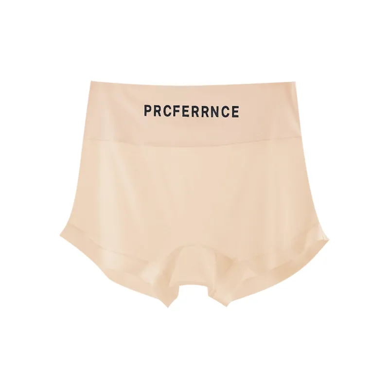 MADALLO Underpants Women's Combo Set-5