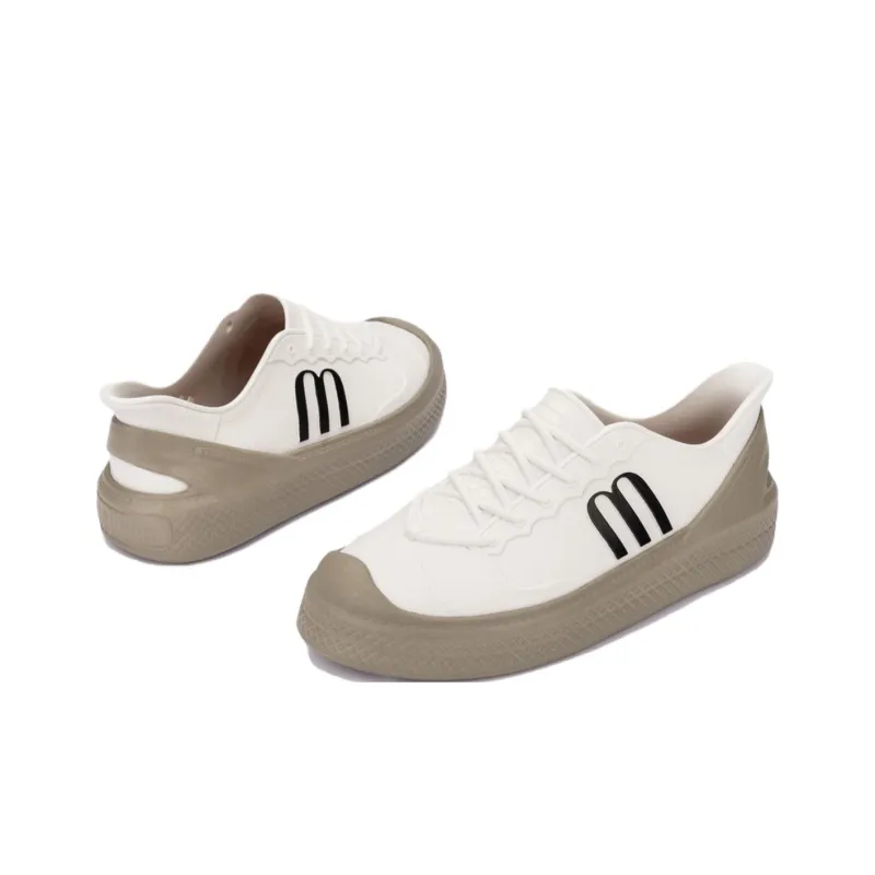 MELISSA Casual Single Shoes Women's-8