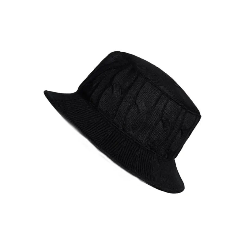 Nike Life Apex Reversible Bucket Hat-2