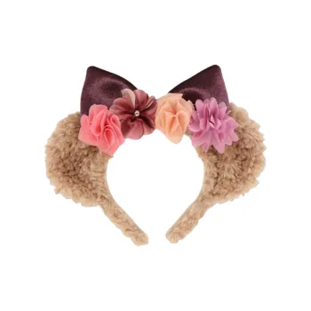 Disney Tokyo Disney Doll Products