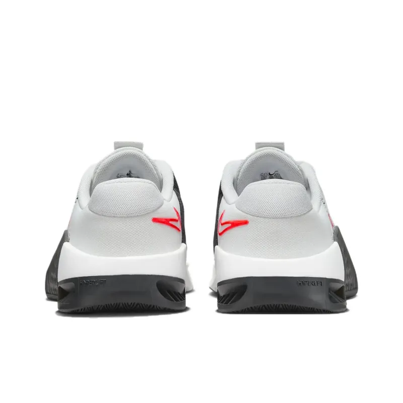 Nike Metcon 9 Premium Summit White Dark Smoke Women's-4