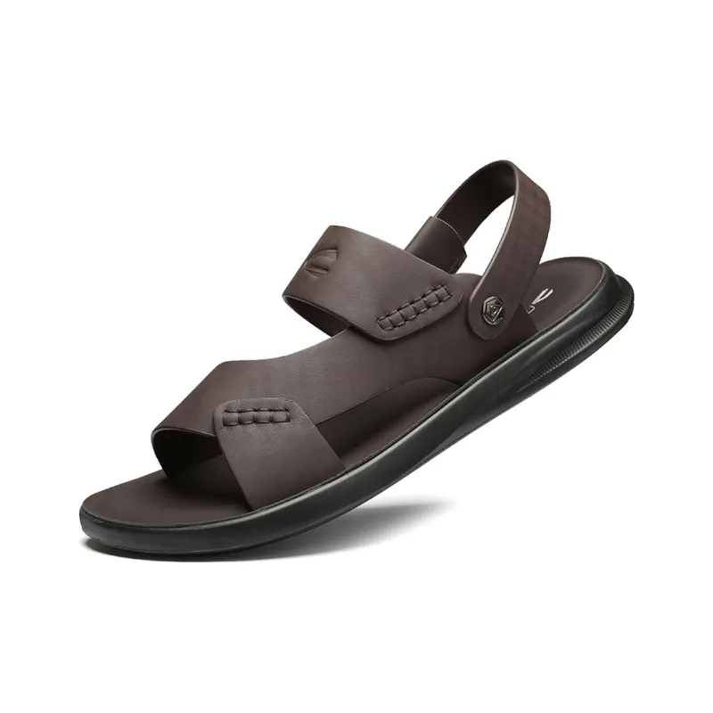 CAMEL ACTIVE Beach Sandals Men's-16