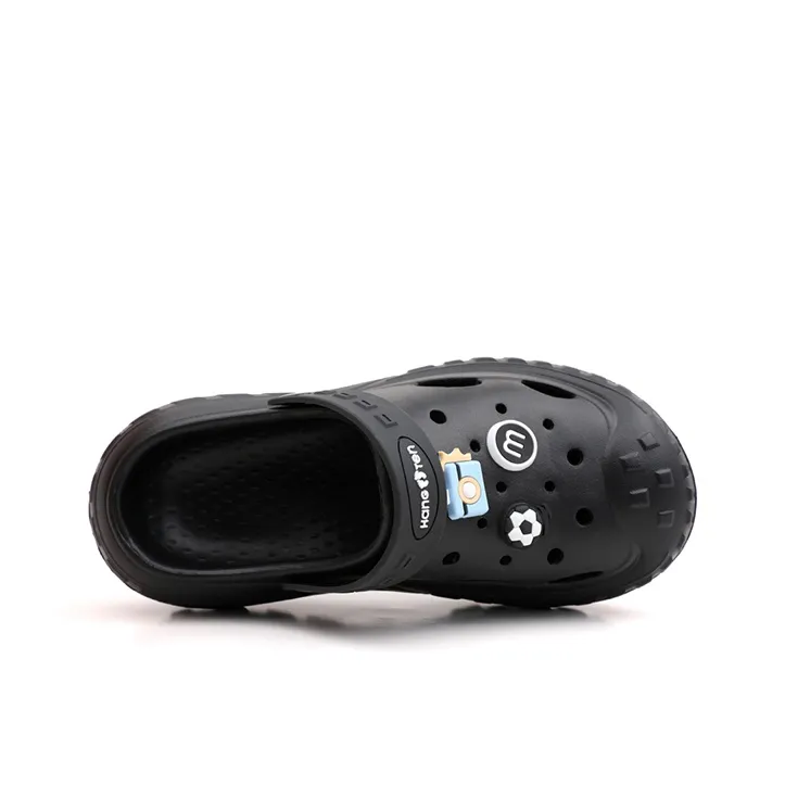 HANG TEN Clogs Women's-9